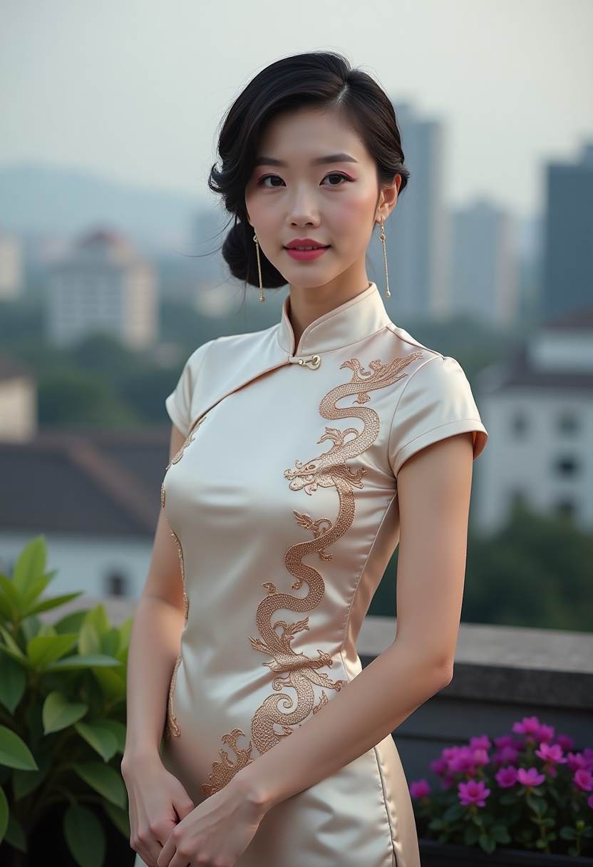 雾海迷航 焦点海报