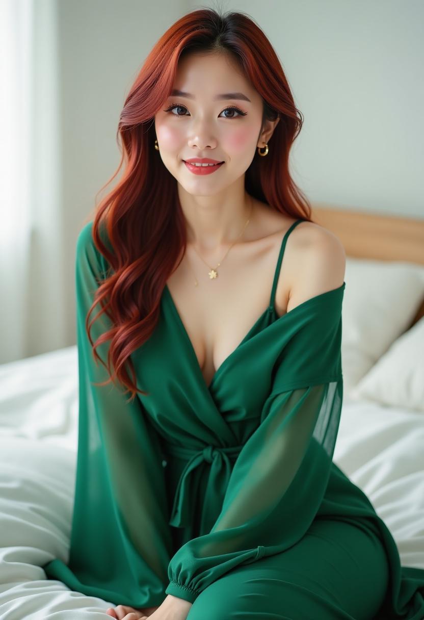 幽灵船 焦点海报